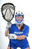 WLax Media Day  Women’s Lacrosse Media Day 2024. - Photo by Keith Nordstrom : WLax Media Day 2024
